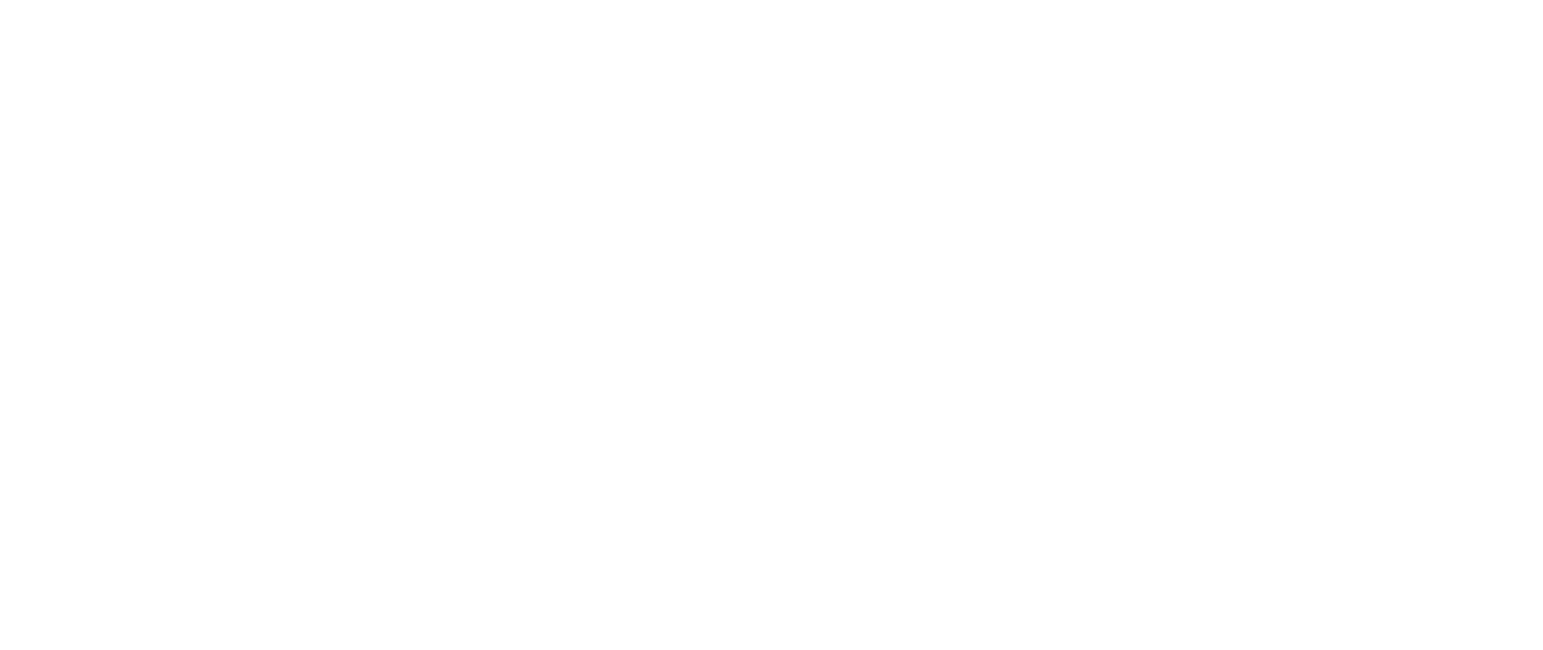 stroke final white logo